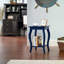 Hershel End Table-2031429004