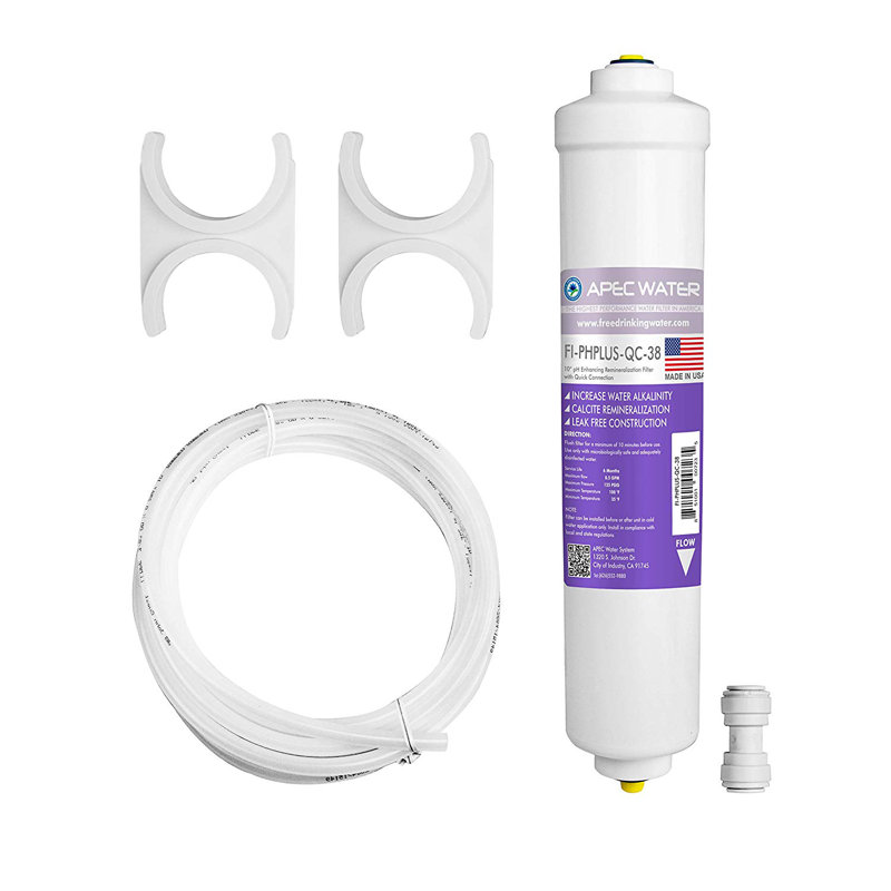 Replacement Filter