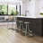 Paperclip70 Metal Backless Stool-1056956875