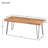 Elaiyah Coffee Table-1215403510