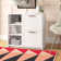 Buckie 31.5'' Wide 2 -Drawer File Cabinet