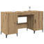 Executive Desk-37440951
