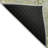 Machine Washable Indoor/Outdoor Xhevrie Sage Rug-801695845