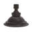 Formosa Shower Head, Oil Rubbed Bronze-121869648