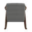 Chaise berçante Currelly-249337564