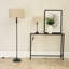 Reselva 151cm Traditional Floor Lamp-856180500-856180498