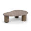 Table basse Marbello