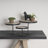 Reale Wood Display Stand