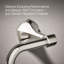 Occasion Towel Ring-2060711864
