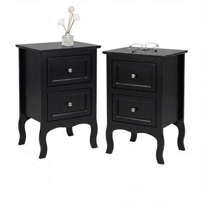 Fetuuaho 16'' W Nightstand