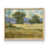 Naturel sélectionné