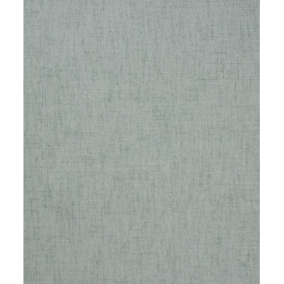 Density Fabric