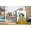Indoor Rug-1647060475