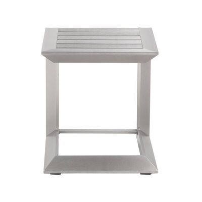 Harleen Patio Side Table