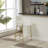 Tighe Upholstered Counter Stool-209448317-188986762