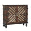Commode d'appoint Vintage-104257525