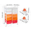 Utility Cart with Wheels-770220429-770220530