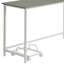 Bureau d'ordinateur Bambina