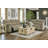 Alphons Upholstered 70'' Reclining Loveseat-113006318
