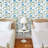 Vasily Wallpaper-66575959