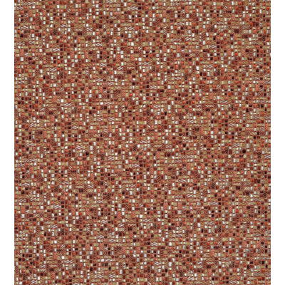 Tissu Caracalla
