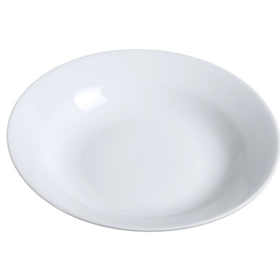 Abco 9" Salad Plate