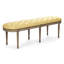 Michel Upholstered Bench-1327987975