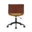 Chaise de bureau Wallach-26785157