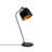 Farrwood Desk Lamp-1177400013