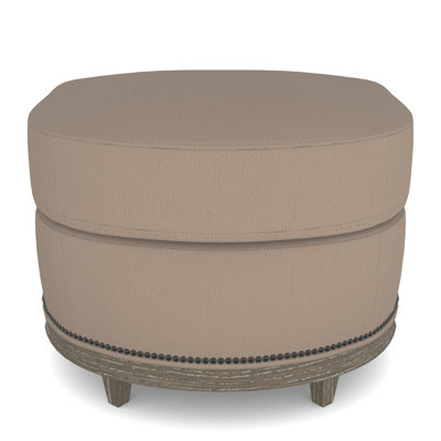 McKinley Ottoman