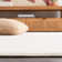 Anren Solid Colour Area Rug