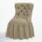 Minnie Upholstered Side Chair-1137190022