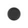 Surpass 1 1/4" Diameter Round Knob