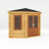Oak/Natural Timber