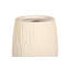 Rucco Pot Planter-2036558702-2036558697