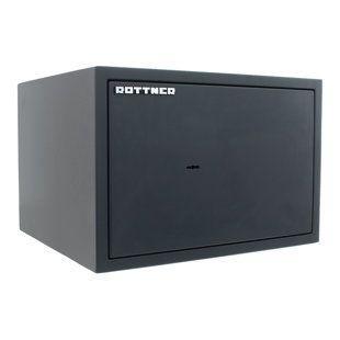 Security Safe Lock