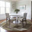 Tapis intérieur / extérieur Neysa-2142638568