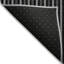 Tapis Maliana 1 pi 8 po x 2 pi 6 po-903056537