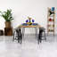 Trina Table Leg-1826216556