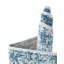 Tapis Brandt-130921830-100764666-119885840