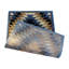 Tapis intérieur Akwasi-90182169