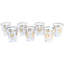 Glass Shot Glass