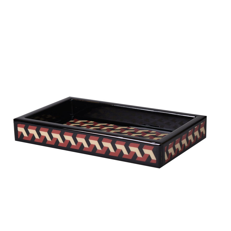 Geo Tray