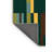 Pixelated Patches Rug-1895713920