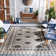 Northpoint Veranda Performance Southwestern Indoor/Outdoor Area Rug
