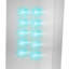 Laga Shower Tower Panel-126750232