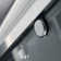 Charisma 56" W x 76" H Bypass Semi-Frameless Shower Door with Clearmax™ Technology