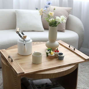 Housse de poêle à bois en bois avec poignées, panneau de couverture en bois pour cuisinière à gaz et dessus de cuisinière électrique, couvercle d'évier de cuisine pour espace de comptoir, planche à découper