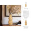 Joss & Main Marchena 3D Printed Vase-917214110