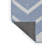 Chevron Indoor Rug-1415106315
